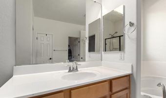 11564 W MARGUERITE Ave, Avondale, AZ 85323
