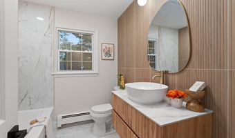 23 Pomona Dr, Barnegat, NJ 08005