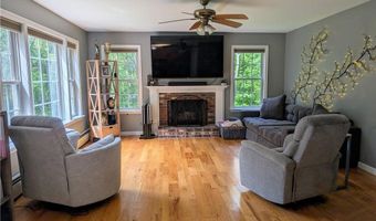 35 Snake Meadow Rd, Danielson, CT 06239