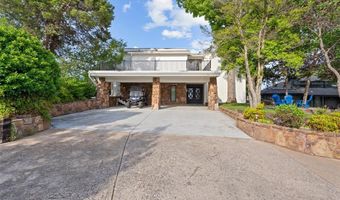 40 Fort Scott Ln, Afton, OK 74331