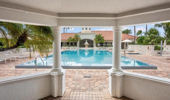 20000 E Country Club Dr 302, Aventura, FL 33180