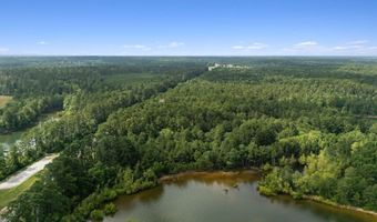 4200 Waters Edge Ln, Appling, GA 30802
