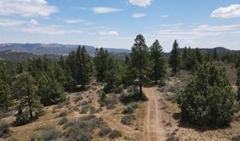 Angel's Way, Alton, UT 84710