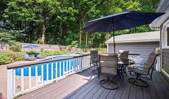 3393 113th Ave, Allegan, MI 49010