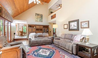 12448 Whisana Ln, Ashland, VA 23005