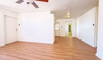 588 POHAKU St, Kahului, HI 96732