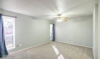 35 Shepherds Cv, Abilene, TX 79605