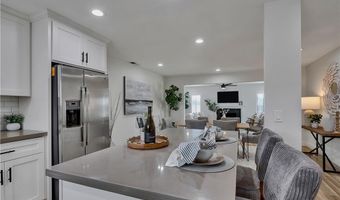 2867 Turnbull St, Oceanside, CA 92054