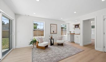 2807 BARBERRY Ln, Bowie, MD 20715