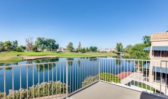 2158 W PENINSULA Cir, Chandler, AZ 85248
