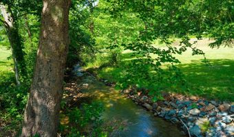 4375 TAYLOR CREEK Rd, Afton, VA 22920