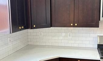 643 JAMESTOWN Ave, Philadelphia, PA 19128