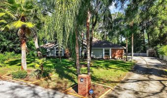 1847 EAGLES Pt, Apopka, FL 32712