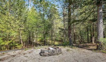 30 Page Ln, Epping, NH 03042
