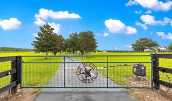 12345 NE 14TH Ave, Anthony, FL 32617