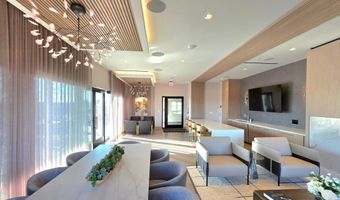 737 SWANN Ave 308, Alexandria, VA 22301