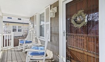 603 Madison Ave, Bradley Beach, NJ 07720