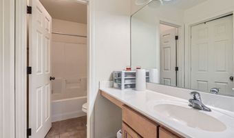1185 HOLLOW REED Ct, Henderson, NV 89011