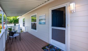 76 Leawood DR 76, Aptos, CA 95003