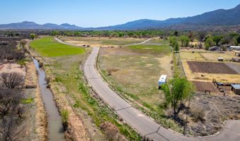 2400 S Kynlee Dr, Camp Verde, AZ 86322
