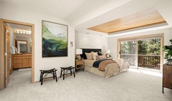 587 Rockrose Ct, Incline Village, NV 89451