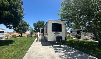 11591 Ridgemark Rd, Apple Valley, CA 92308