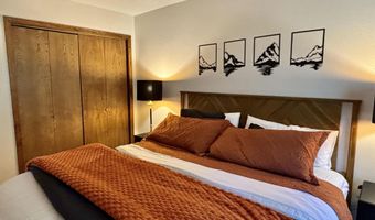 28 Aspen St 203, Angel Fire, NM 87710