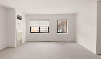 1718 P St NW 601, Washington, DC 20036