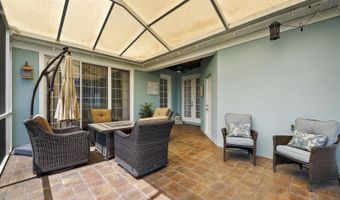 5312 Golden Isles Dr, Apollo Beach, FL 33572