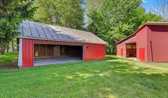 10368 92nd St SE, Alto, MI 49302