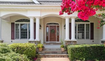 607 SAINT ANDREWS Ct, Dagsboro, DE 19939