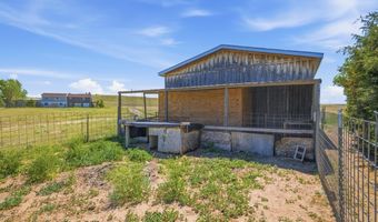 3834 Road 209, Cheyenne, WY 82007