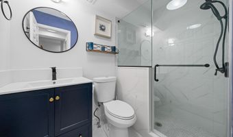 286 16th 3, Avalon, NJ 08202