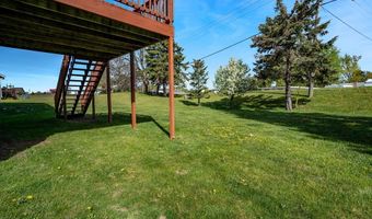 1305 Whistling Straits Ct, Altoona, WI 54720