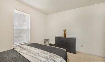 1027 S Shilling Ave, Blackfoot, ID 83221
