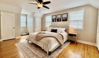 1415 N Washington St, Aberdeen, SD 57401
