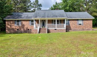 589 White Pines Cir, Camden, SC 29020