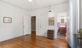 205 Myrtle Ave, Belton, SC 29627