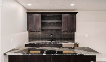 1369 Burt Ave, Berthoud, CO 80513