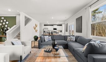 3863 DONETTA Dr, Atlanta, GA 30349