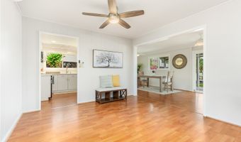 1433 Akanahe Pl, Kailua, HI 96734