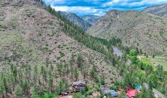 57 Falls Creek Dr, Bellvue, CO 80512