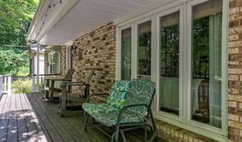 3393 113th Ave, Allegan, MI 49010