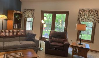 1430 SHERWOOD Ct, Wisconsin Rapids, WI 54494