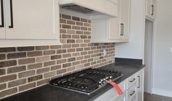 10634 Flicker Way, Apison, TN 37302