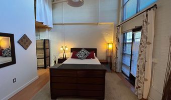 1503 Central Ave NW 108D, Albuquerque, NM 87104