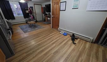 7 Westwood Pkwy, Barre, VT 05641