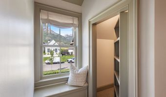 1449 ANNIE N, Alpine, UT 84004