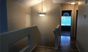9724 Sandmist Ave, Las Vegas, NV 89134