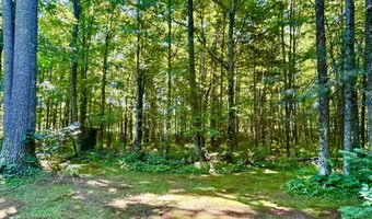 ON CITKO LN, Armstrong Creek, WI 54103